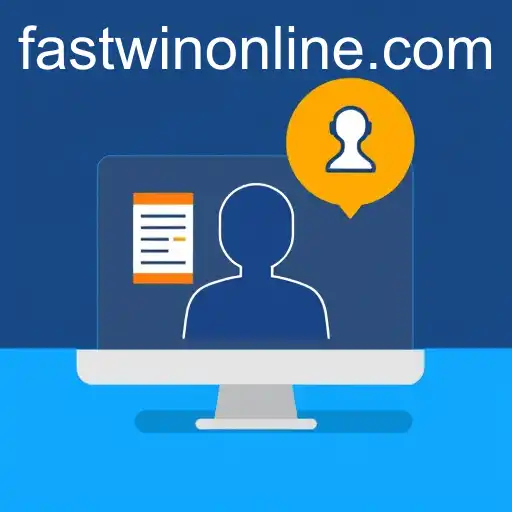 Fastwin-BONUS6