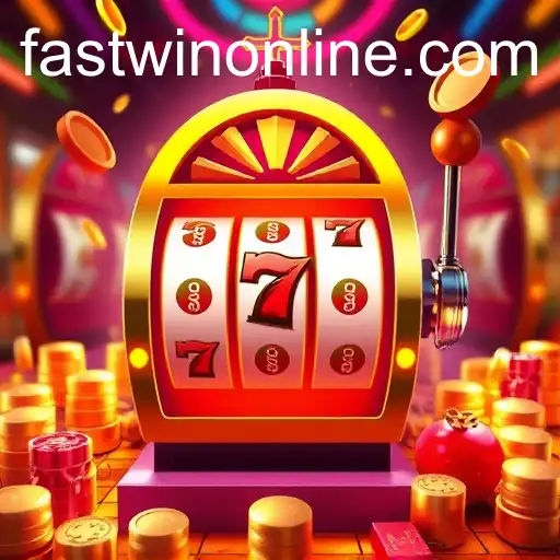 Fastwin-BONUS6